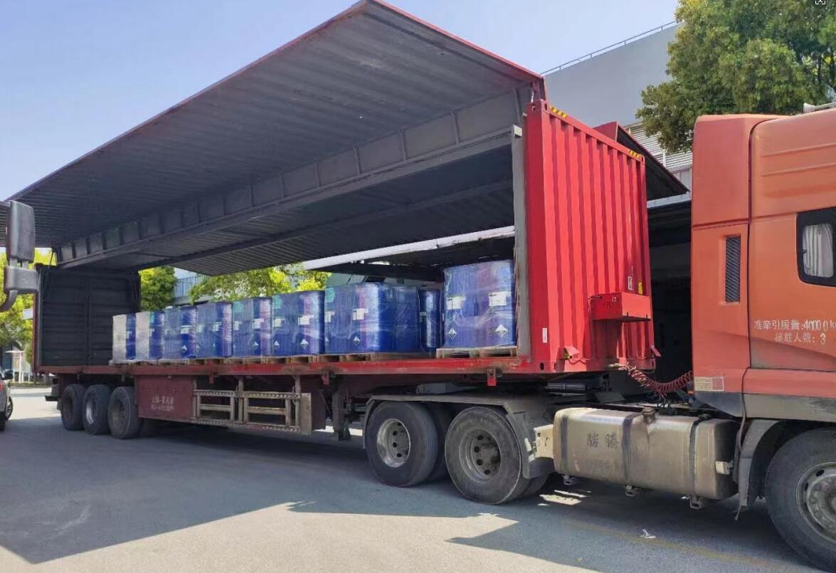 国际陆运lnternational land transportation