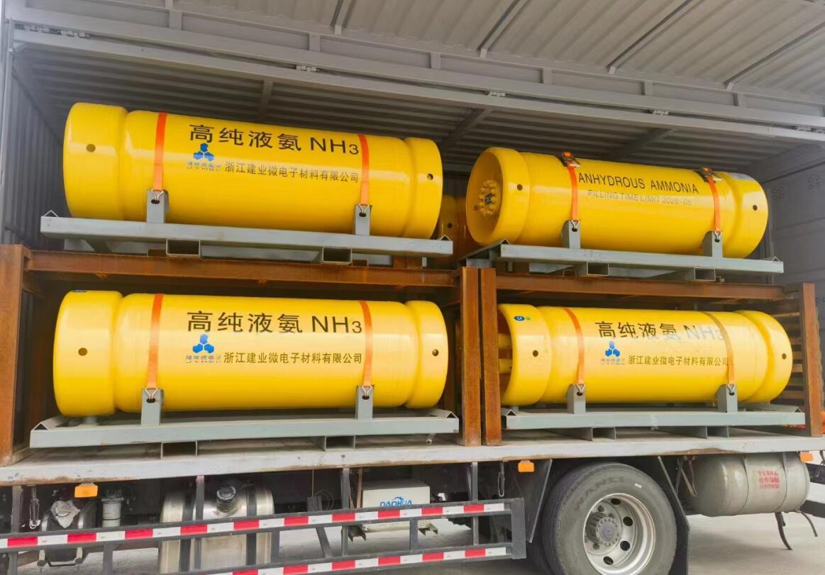 国际陆运lnternational land transportation