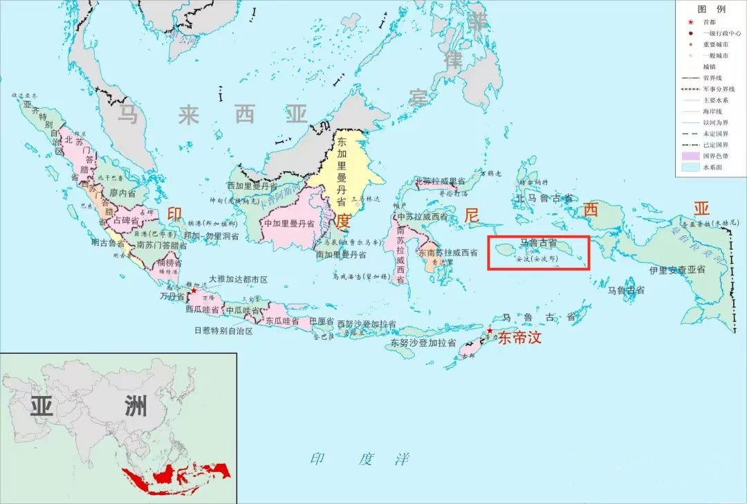 1716450056704042.jpg 145_副本.jpg