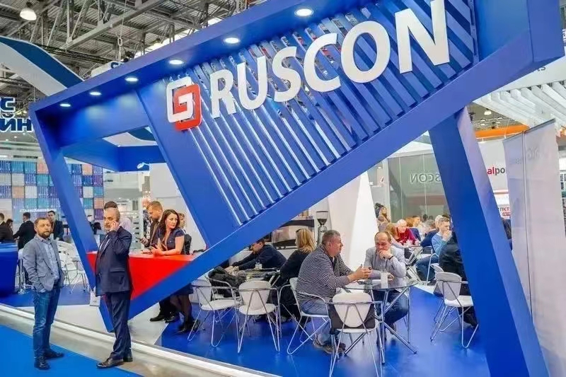 1716880045354969.jpg 24.jpg